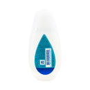 Johnson's Active Kids Moisturizing Shampoo