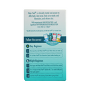 Maxi Peel Exfoliant Solution