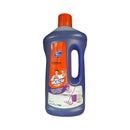 Mr Muscle All Purpose Cleaner Wild Lavender 1L