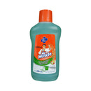 Mr Muscle All Purpose Cleaner Morning Freshness 500ml