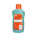 Mr Muscle All Purpose Cleaner Morning Freshness 500ml
