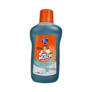 Mr Muscle All Purpose Cleaner Ocean Escape 500ml