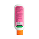 Off Family Care Insect Repellent Lotion 100ml