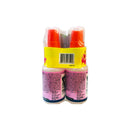 Off Refresh Spritz Sakura 30ml X 2's
