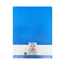 Avanti Notebook Color Coding 6.5 x 8.38 Composition 80 Leaves