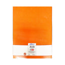 Avanti Notebook Color Coding 6.5 x 8.38 Composition 80 Leaves