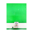 Avanti Notebook Color Coding 6.5 x 8.38 Composition 80 Leaves