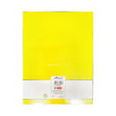 Avanti Notebook Color Coding 6.5 x 8.38 Composition 80 Leaves