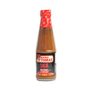 Mang Tomas All Around Sarsa Hot And Spicy  325g