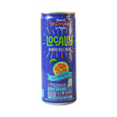 Locally Blended Juice Drink Dalandan 240ml