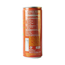 Locally Blended Juice Drink Calamansi 240ml
