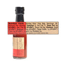 Jufran Red Hot Chili 165g