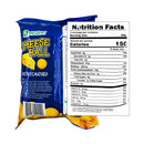 Regent Cheese Ball 60g