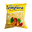 Regent Tempura Shrimp 35g