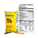 Regent Tempura Shrimp 35g