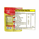 Ajinomoto Chicken Powder Mix 100g