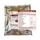 Ajinomoto Seasoning Powder Mix Beef