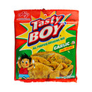 Ajinomoto Tasty Boy All Purpose Breading Mix Garlic 65g