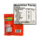 Ajinomoto Tasty Boy All Purpose Breading Mix Garlic 65g