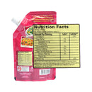 Ajinomoto Sarsaya Oyster Sauce 156g