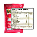 Ajinomoto Sarsaya Oyster Sauce 90g