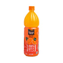 Minute Maid Pulpy Juice Orange 1L