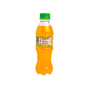 Minute Maid Fresh Orange Juice 250ml