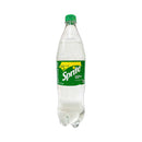 Sprite 1.25L