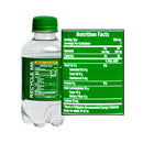 Sprite Swakto 190ml