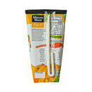 Minute Maid Fresh Juice Mango 180ml