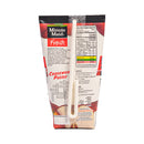 Minute Maid Fresh Apple Juice 180ml