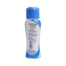 Mama's Love Baby Oil 25ml