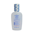 Casino 70% Ethyl Alcohol Regular 60ml
