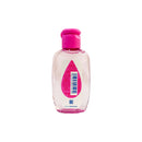 Johnson's Baby Cologne Playtime Collection Slide 25ml