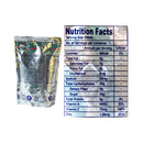 Zest-O Juice Drink Mango 200ml