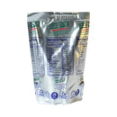 Zest-O Juice Drink Pineapple 200ml