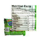 Quickchow Pancit Canton Toyomansi 65g