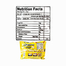 Quickchow Instant Mami Noodles Chicken 55g