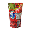 Zest-O Big 250 Juice Drink Grapes 250ml