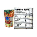 Zest-O Big 250 Juice Drink Pineapple 250ml x 10's