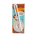 Zest-O Choc-O TBA Slim 250ml