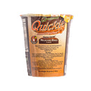 Quickchow Quickie Instant Cup Nilagang Baka 50g