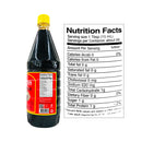 Lorins Soy Sauce Bottle