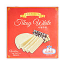 Eng Bee Tin Tikoy White Medium