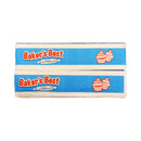 Magnolia Baker's Best Margarine 225g x 2's