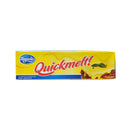 Magnolia Quickmelt Cheese 1.9kg