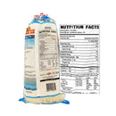 Good Life Vermicelli 1kg (32oz)