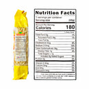 Good Life Instant Egg Noodles Pancit Canton 200g