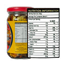 Doña Elena Spanish Sardines Mild Spicy In Corn Oil 228g