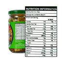 Doña Elena Spanish Sardines In Pure Olive Oil 228g